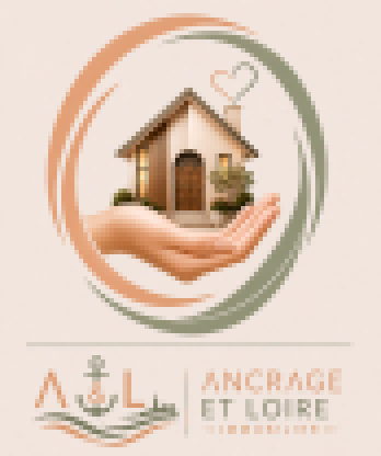 logo-demo
